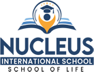 Nucleus Learning Centre
